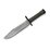 COMMANDO M9A Style Bayonet