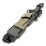 COMMANDO M9A Style Bayonet