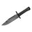 COMMANDO M9 Style Bayonet