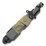 COMMANDO M9 Style Bayonet