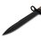 US M4 Bayonet Repro by COMMANDO