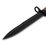 COMMANDO US M4 Bayonet Repro