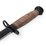 US M4 Bayonet Repro by COMMANDO