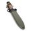 US M4 Bayonet Repro by COMMANDO