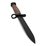 US M4 Bayonet Repro by COMMANDO