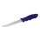 COBRA Fishing Knife- Blue Handle- 155-295