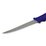 COBRA Fishing Knife- Blue Handle- 155-295