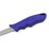 COBRA Fishing Knife- Blue Handle- 155-295