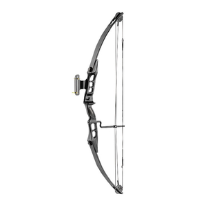 EK Protex 26" Compound 40-55Lbs