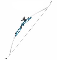 EK Protex 26 Compound 40-55Lbs - Browse the Range of High-Quality Archery  Bows Available at Mitchells - EK ARCHERY NEW CORE WAREHOUSE