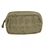 COMMANDO Molle Utility Pouch