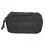 COMMANDO Molle Utility Pouch