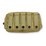 COMMANDO Molle Utility Pouch