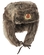 UShanka (Russian Fur Hat)
