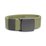 COMMANDO Dress Belt Deluxe (Metal Free)