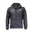 COMMANDO Seal Skin Windproof Spray Jacket