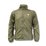 COMMANDO Seal Skin Windproof Spray Jacket