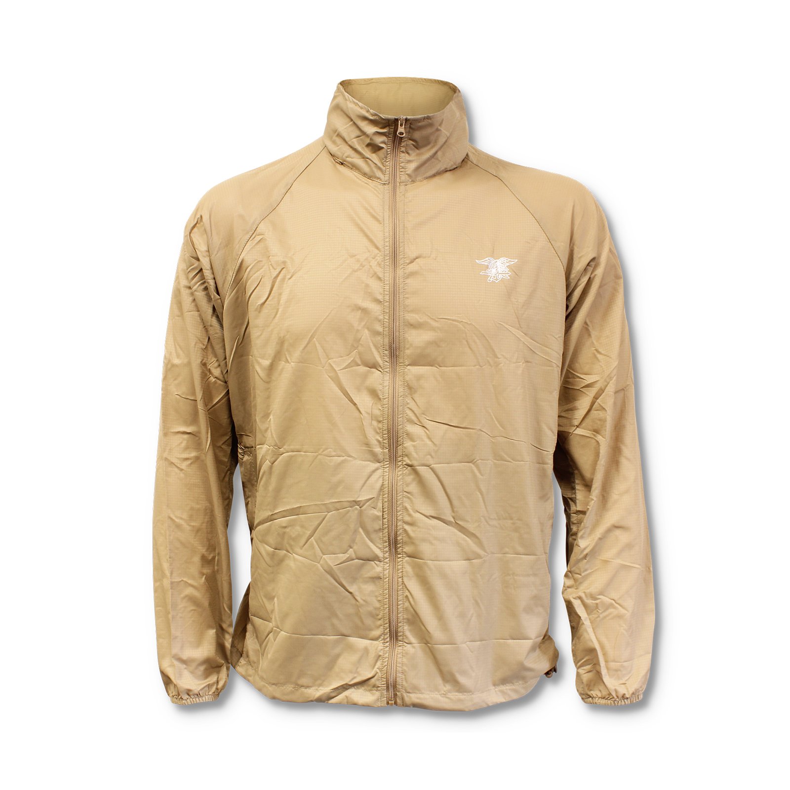 seal skin waterproof