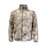 COMMANDO Seal Skin Windproof Spray Jacket