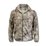 COMMANDO Seal Skin Windproof Spray Jacket