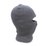 COMMANDO Open Face Balaclava Acrylic