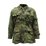MILITARY SURPLUS Serbian Camo Parka With Liner