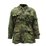 Serbian Camo Parka With Liner  - MILITARY SURPLUS