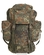 German Combat Rucksack  - MILITARY SURPLUS