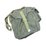 Polish Mc-1 Gas Mask With Bag  - MILITARY SURPLUS