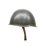 Polish WZ67 Steel Helmet  - MILITARY SURPLUS