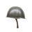 MILITARY SURPLUS Polish WZ67 Steel Helmet