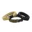 Paracord Bracelet by COMMANDO