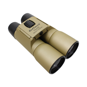 10x32 Binocular by OUTBOUND