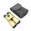 10x32 Binocular by OUTBOUND
