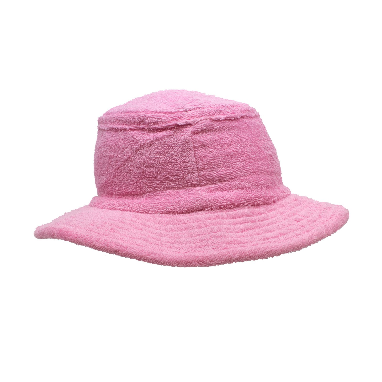 cheap terry towelling hat