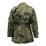 Serbian Camo Parka With Liner  - MILITARY SURPLUS
