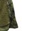 Serbian Camo Parka With Liner  - MILITARY SURPLUS