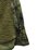 MILITARY SURPLUS Serbian Camo Parka With Liner