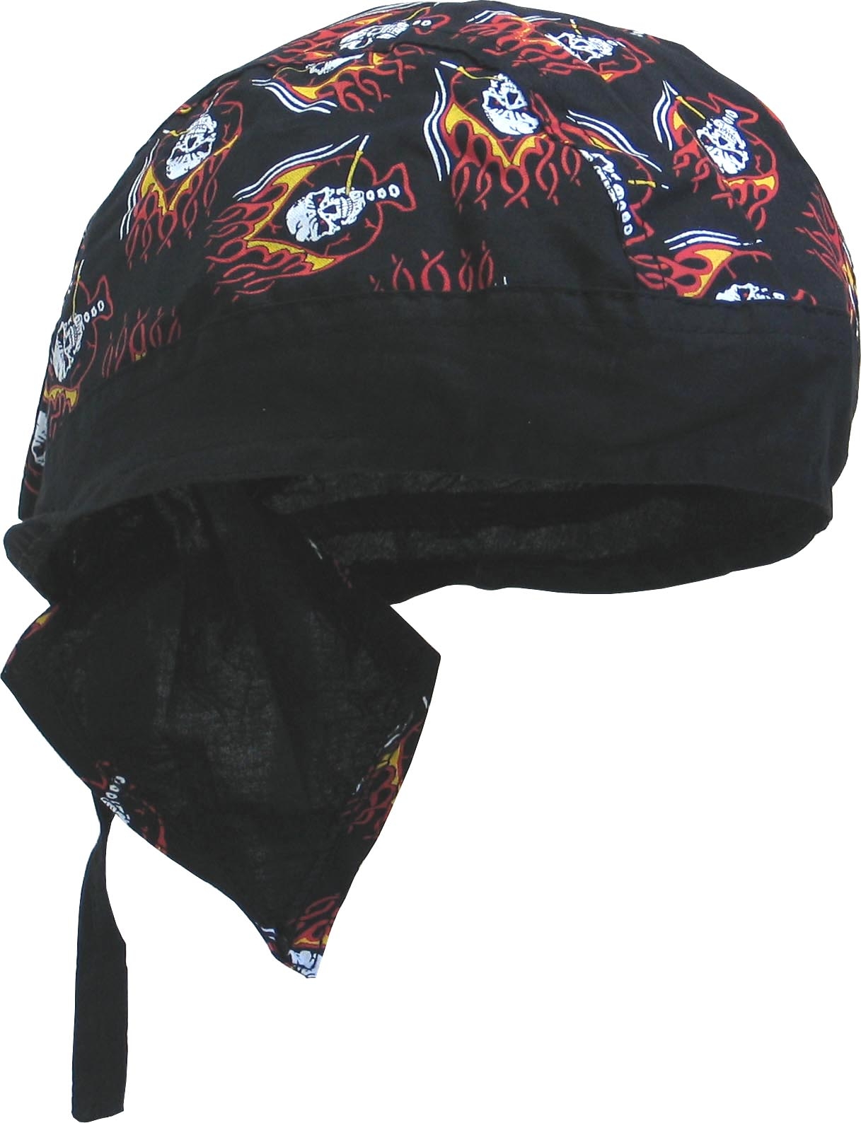 Bandanna Cap by OUTBOUND - Keep Safe in the Harsh Aussie Sun with