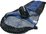 Byron II Sleeping Bag +2 by OUTBOUND