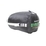 Byron II Sleeping Bag +2 by OUTBOUND