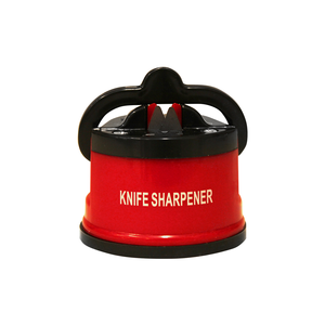 Benchtop Knife Sharpener