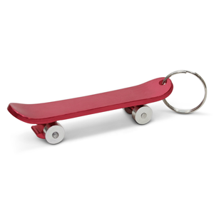 OUTBOUND Aluminium Bottle Opener Skate