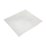 OUTBOUND Replacement Gauze for Gauze Toaster