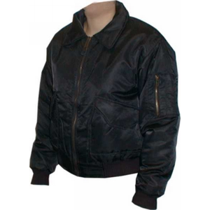 Cwu-45P Flight Jacket by COMMANDO