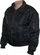 Cwu-45P Flight Jacket by COMMANDO