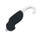Rescue 911 - Black Handle with Dual Position Sheath by PACIFIC CUTLERY