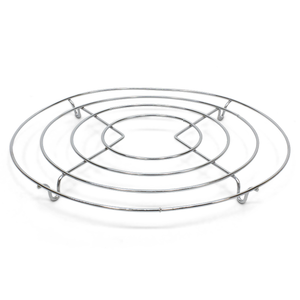 20cm Trivet by OUTBOUND