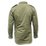 COMMANDO New Army Shirt