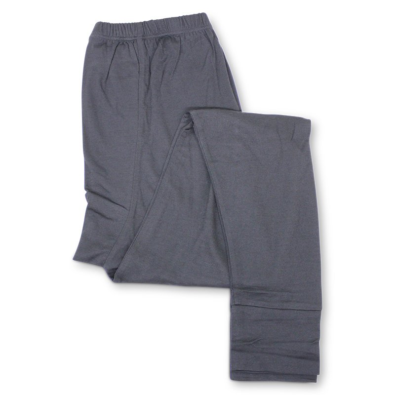 MILITARY SURPLUS MONT ECW (Extreme Cold Weather) Thermal Pants - Stay Warm  in the Wilderness with our Wide Range of Thermal Underwear - MILITARY  SURPLUS USED CORE WAREHOUSE
